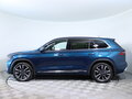 2023 Geely Monjaro I, синий - вид 8
