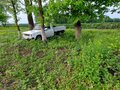 1999 LADA (ВАЗ) ВИС 2345, белый, 260000 рублей - вид 2