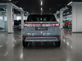 2026 Volkswagen Tharu XR, серый, 2890000 рублей - вид 5