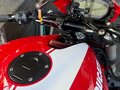 2017 Ducati Monster 821, красный, 722722 рублей - вид 4
