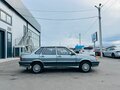 2005 Lada (ВАЗ) 2115, серый, 299999 рублей - вид 7