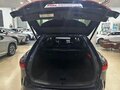 2025 Lexus RX 300 V, синий, 7619513 рублей - вид 4