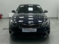 2019 Kia Optima IV Рестайлинг, синий, 1900000 рублей - вид 1