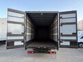 2026 ГАЗ ГАЗель Next, белый, 4550200 рублей - вид 6