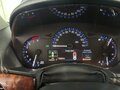 2015 Cadillac ATS I Рестайлинг, серый, 1350000 рублей - вид 10