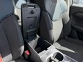 2026 Haval Jolion I Рестайлинг 2, серый - вид 10