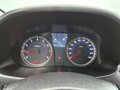2013 Hyundai Solaris I, красный, 685000 рублей - вид 8