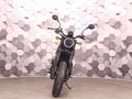 2023 Harley-Davidson X500, чёрный, 549000 рублей - вид 4
