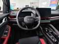 2026 Geely Coolray I Рестайлинг 2, серый, 2964990 рублей - вид 3