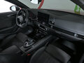 2019 Audi A4 40 TDI V (B9) Рестайлинг, красный, 3690000 рублей - вид 8