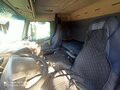 2010 Volvo FM, синий, 2250000 рублей - вид 4