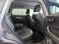 2023 Chery Tiggo 7 Pro Max I, серый, 1759000 рублей - вид 10