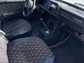 2007 Lada (ВАЗ) 2107, белый, 119000 рублей - вид 4