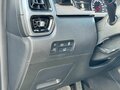 2022 Kia Sorento IV, коричневый, 3240000 рублей - вид 8