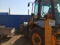 2011 JCB 3CX, жёлтый, 6200000 рублей - вид 10