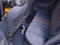 1998 Toyota Corolla Spacio I, серый, 350000 рублей - вид 9