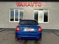 2015 Lifan Cebrium (720), синий, 460000 рублей - вид 6