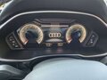 2023 Audi Q3 35 TFSI II (F3), белый, 1900000 рублей - вид 6