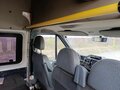 2013 Ford Transit, белый, 950000 рублей - вид 4
