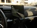 2024 Jaecoo J7 I, серый, 2578000 рублей - вид 8