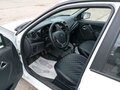 2024 Lada (ВАЗ) Granta I Рестайлинг, белый, 591700 рублей - вид 7