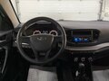 2024 Lada (ВАЗ) Vesta I Рестайлинг (NG), белый, 999000 рублей - вид 8