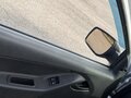 2012 Lada (ВАЗ) Granta I, серый - вид 8