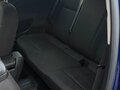 2014 Opel Astra GTC J Рестайлинг, синий - вид 11