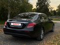 2019 Mercedes-Benz E-Класс 200 V (W213, S213, C238), чёрный, 2545000 рублей - вид 11
