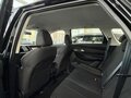 2026 Changan CS75 Pro, чёрный, 2865000 рублей - вид 7