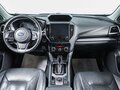 2019 Subaru Forester V, белый, 3249000 рублей - вид 7