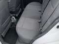 2011 Chevrolet Aveo I Рестайлинг, белый - вид 11