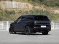 2026 Zeekr 9X 55 kWh (до 3.5 т), чёрный, 11299000 рублей - вид 7