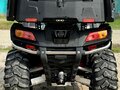 2014 CFMoto CF800-2 (X8), чёрный, 670000 рублей - вид 1