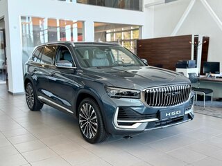 2026 VOLGA K50, серый, 4649000 рублей, вид 3
