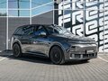 2023 Li Auto (Lixiang) L7 I, серый, 6490000 рублей