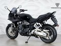 2026 Honda CB 1300, чёрный, 1899000 рублей - вид 7