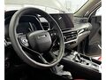 2026 Haval Jolion I Рестайлинг 2, белый - вид 5