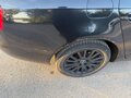 2008 Audi A6 III (C6), чёрный, 615000 рублей - вид 10