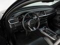 2020 Kia Optima IV Рестайлинг, синий, 2299000 рублей - вид 9
