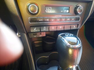 2015 Skoda Rapid I, пурпурный, 1300000 рублей, вид 3