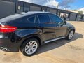 2013 BMW X6 35i I (E71) Рестайлинг, чёрный, 2000000 рублей - вид 2