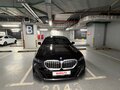 2023 BMW 5 серии 530i xDrive VIII (G60/G61/G68), серый, 7300000 рублей - вид 7