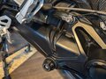 2021 BMW R 1250 RS, чёрный, 1649000 рублей - вид 7