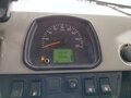 2023 УАЗ 3909, серый, 587820 рублей - вид 6