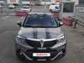 2019 Brilliance V3 I Рестайлинг, серый, 850000 рублей - вид 1