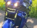 1999 Kawasaki ZX-10R Ninja, синий, 230000 рублей - вид 1