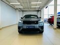 2020 Land Rover Range Rover Velar I, серый, 5949900 рублей - вид 9