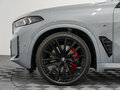 2026 BMW X5 30d IV (G05/G18) Рестайлинг, серый, 15490000 рублей - вид 2