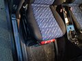 1999 Mercedes-Benz C-Класс 220 I (W202) Рестайлинг, синий - вид 10